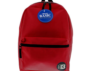 Collection image for: Backpacks