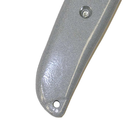 Bazic Multipurpose Utility Knife