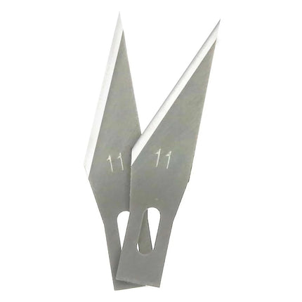 Bazic Precision Knife