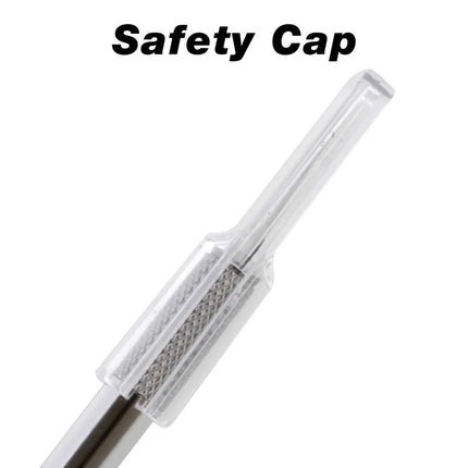 Bazic Precision Knife