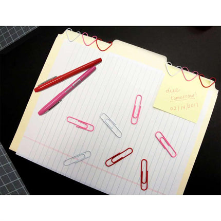 Yellow Stick On Notes, 3X3, 12ct 100 Sheets/pad
