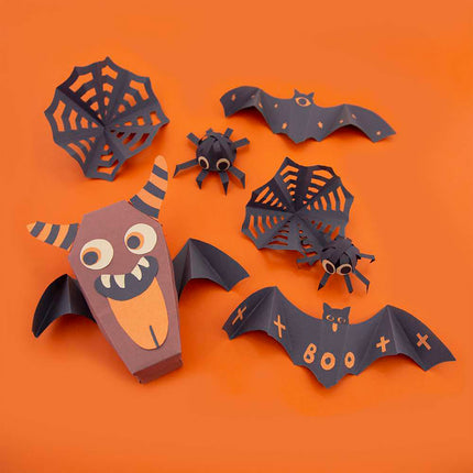 Construction Paper Pad 32 Sheets 9 X 12in