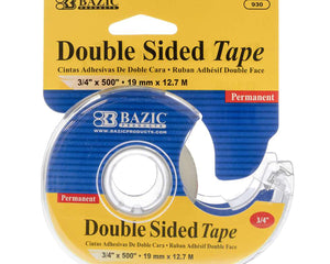 Collection image for: Tape & Adhesives