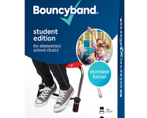 Collection image for: Sensory Stimulation/ Calming