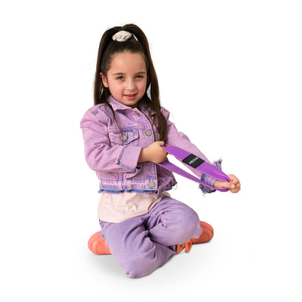Fidget Band, 3-Piece Set