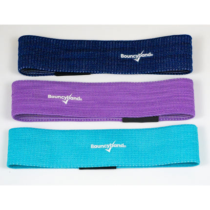 Fidget Band, 3-Piece Set