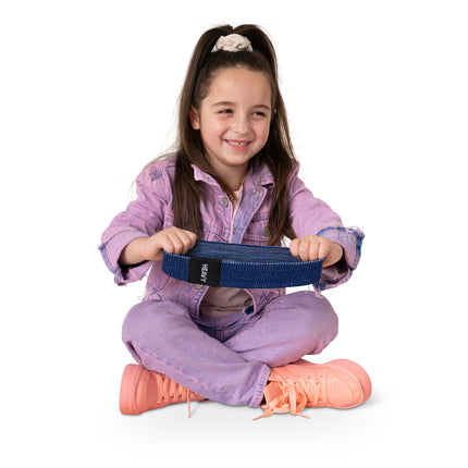 Fidget Band, 3-Piece Set