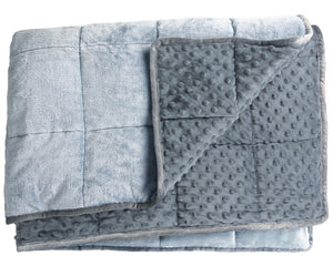 Collection image for: Weighted Sensory Products