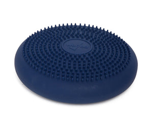 Collection image for: Sensory Tables & Seating