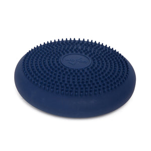 Sensory Tables & Seating