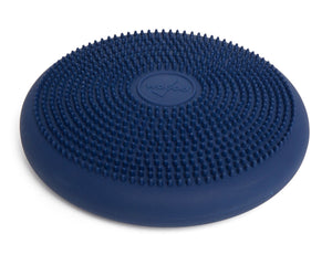 Collection image for: Sensory Tables & Seating