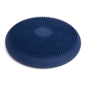 Sensory Tables & Seating