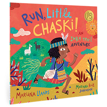 1st Grade Authentic Stories / Diverse Book Bundle 1, Set of 4