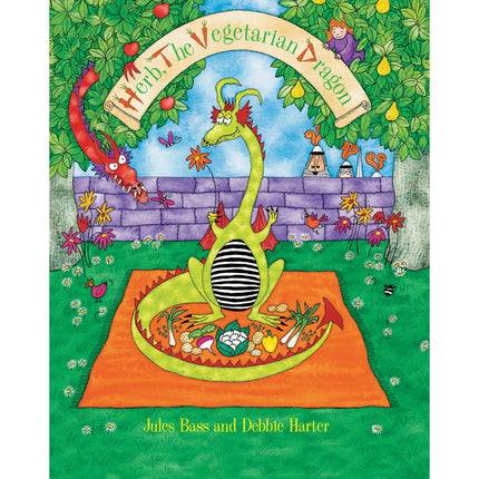 Building Empathy Book Bundle, Set of 5 Books