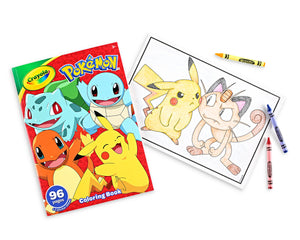 Collection image for: Activity Books