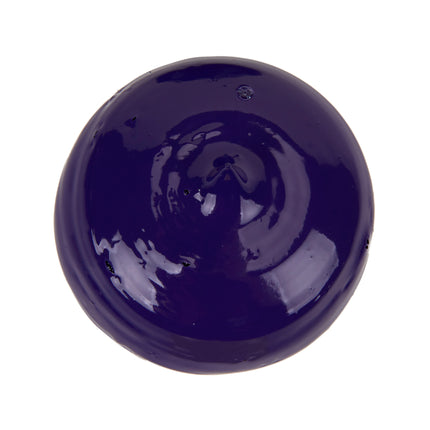 Acrylic Paint, Violet, 16oz, Portfolio Series