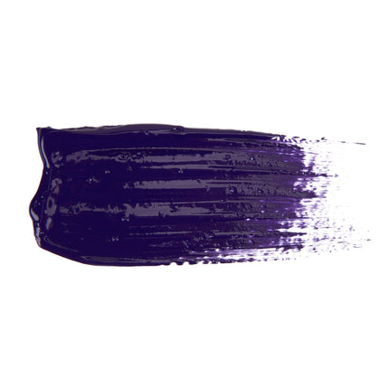 Acrylic Paint, Violet, 16oz, Portfolio Series