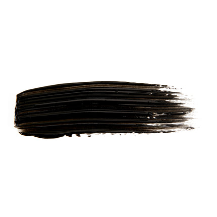 Acrylic Paint, Ivory Black, 16oz, Portfolio Series