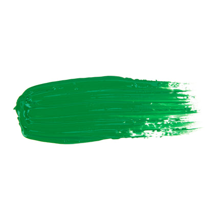 Acrylic Paint, Light Green, 16oz, Portfolio Series