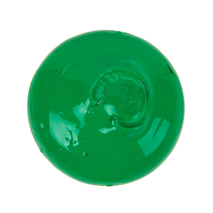 Acrylic Paint, Light Green, 16oz, Portfolio Series