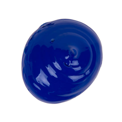 Acrylic Paint, Phthalo Blue, 16oz, Portfolio Series