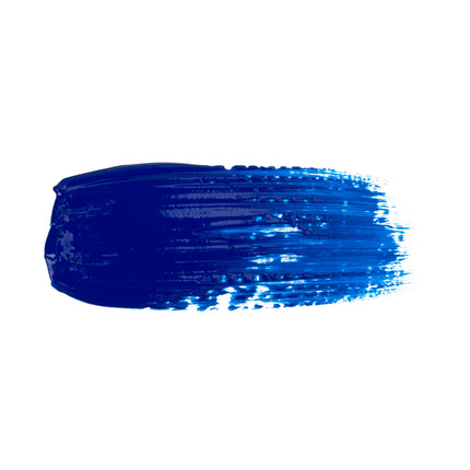 Acrylic Paint, Phthalo Blue, 16oz, Portfolio Series