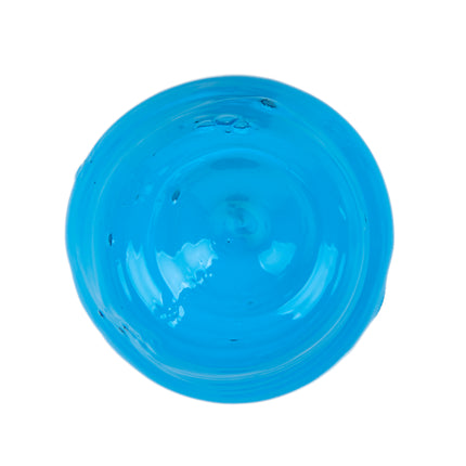 Acrylic Paint, Brill Blue, 16oz, Portfolio Series