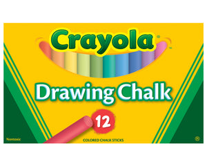 Collection image for: Chalk & Chalk Markers