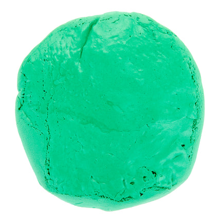 Modeling Compound, Green