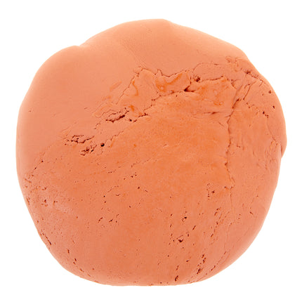 Modeling Compound, Terra Cotta