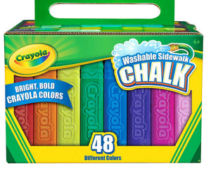 Collection image for: Chalk & Chalk Markers