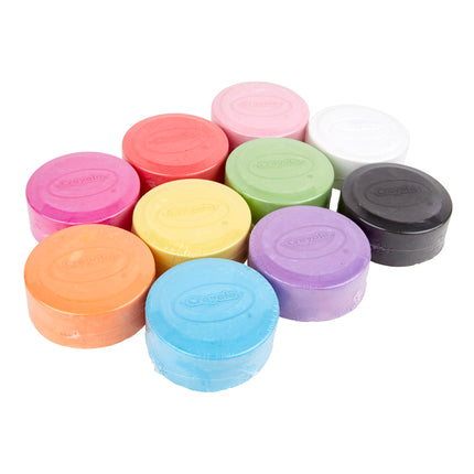 Super Chalk