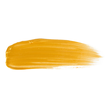 Tempera Paint, Gold, 16oz, Premier
