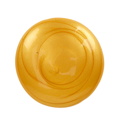 Tempera Paint, Gold, 16oz, Premier