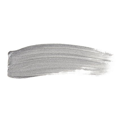 Tempera Paint, Silver, 16oz, Premier