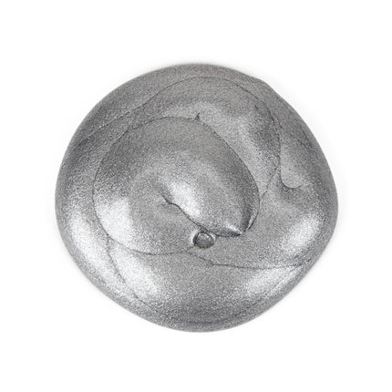 Tempera Paint, Silver, 16oz, Premier