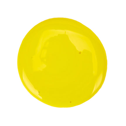 Yellow 2oz Washable Paint