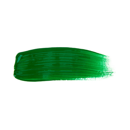 Green Crayola 2oz Washable Paint