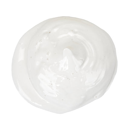 White Crayola 2oz Washable Paint