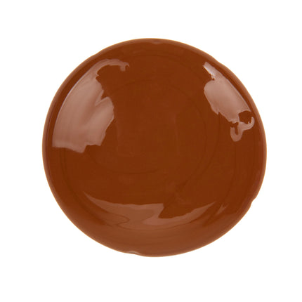 Washable Tempera Paint, Brown, 32 oz, Artista II