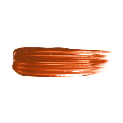 Washable Tempera Paint, Brown, 32 oz, Artista II