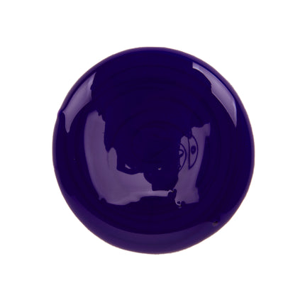 Washable Tempera Paint, Violet, 32 oz Artista II