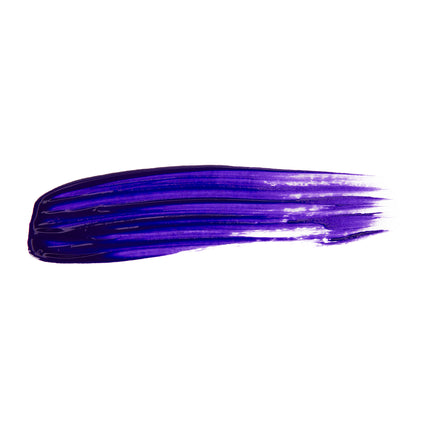 Washable Tempera Paint, Violet, 32 oz Artista II