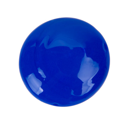 Washable Tempera Paint, Blue, 32 oz Artista II