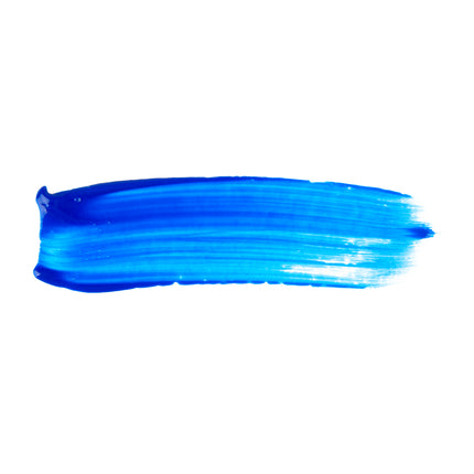 Washable Tempera Paint, Blue, 32 oz Artista II