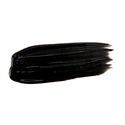 Washable Tempera Paint, Black, 32 oz, Artista II