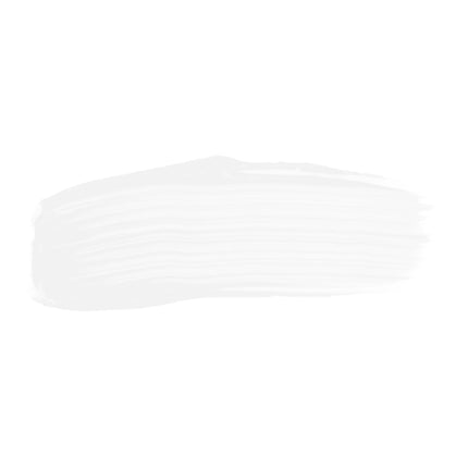 Washable Tempera Paint, White, 32 oz, Artista II