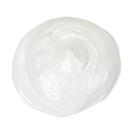 Washable Tempera Paint, White, 32 oz, Artista II