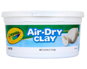 Collection image for: Clay/ Dough/ Plaster