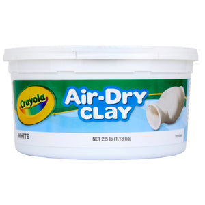 Clay/ Dough/ Plaster
